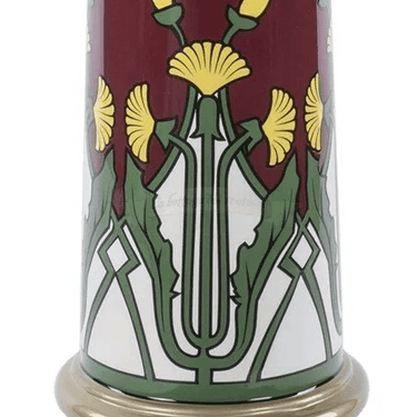 Volano – Model L Vintage - 1907