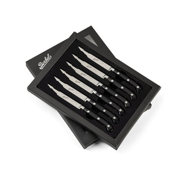 Adhoc Set Van 6 Steek Messen