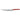 Barbecue Mes 25 Cm Rood