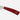 6-Delig Design Steakmessenset - incl. Acacia magneetblok - Bruin