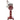Berkel Volano Rouge L16