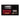 Giftset Berkel