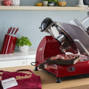 Berkel Redline 250