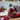 Outlet-Berkel RedLine 250 – Rood