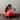 Ligne rouge 250 - Matt