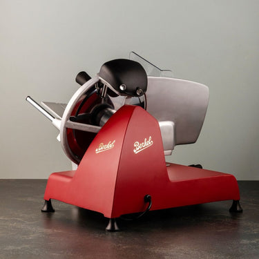 Ligne rouge 250 - Matt