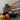 Red Line 250 Matte Zwart + gratis kaasplank & messenset