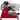 Berkel Red Line 250 + panneau de présentation gratuit - Rouge