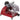 Berkel Red Line 250 + panneau de présentation gratuit - Rouge