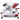 Domina Gravity Slicer SLG350
