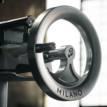 Volano B114X avec piédestal