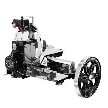 Volano B114 - Noir